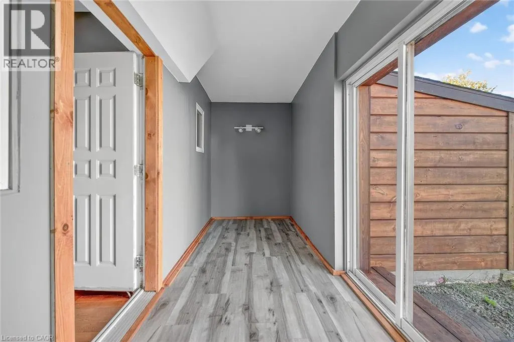 10 KIMBER Road