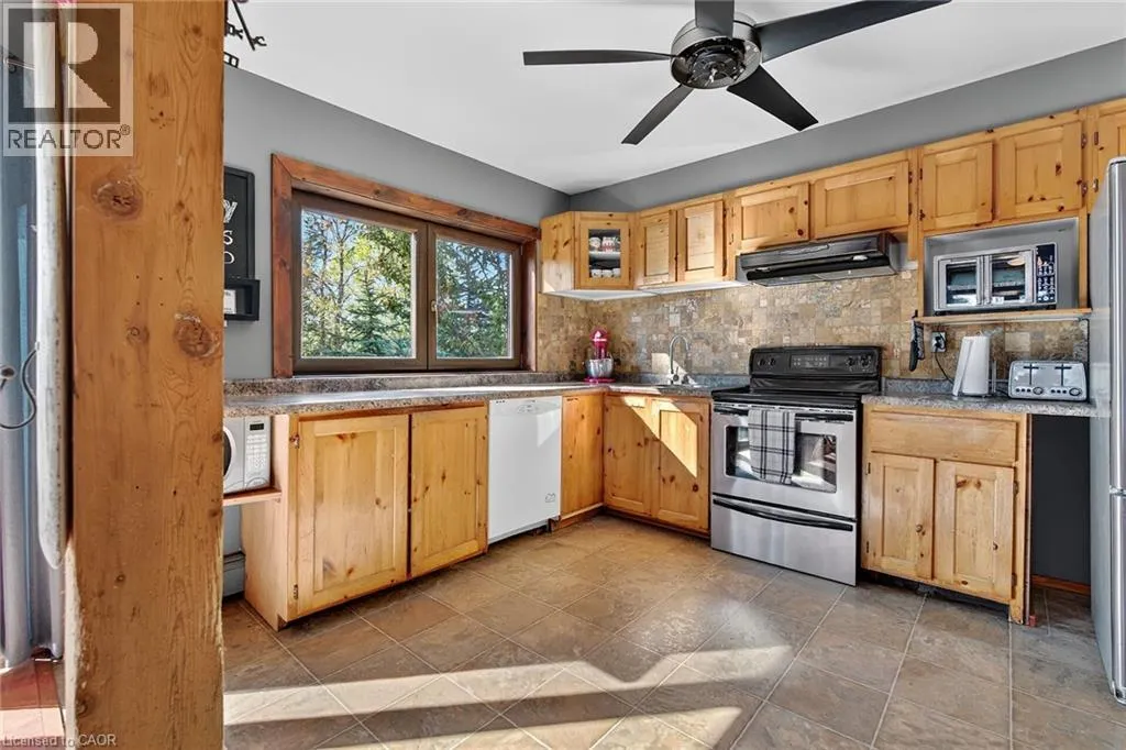 10 KIMBER Road