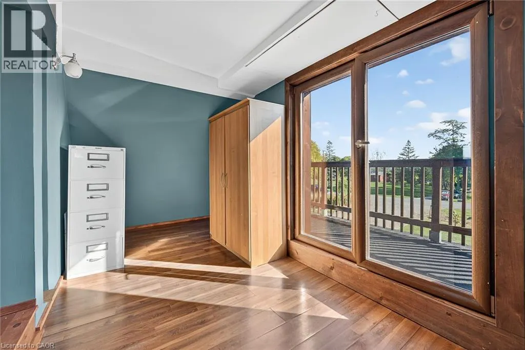10 KIMBER Road