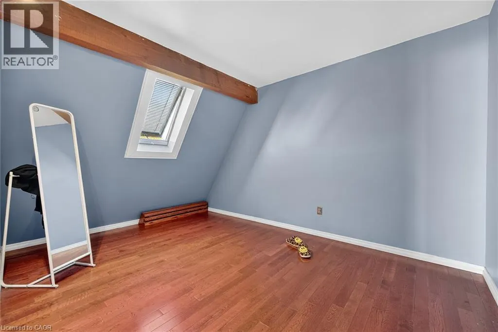 10 KIMBER Road