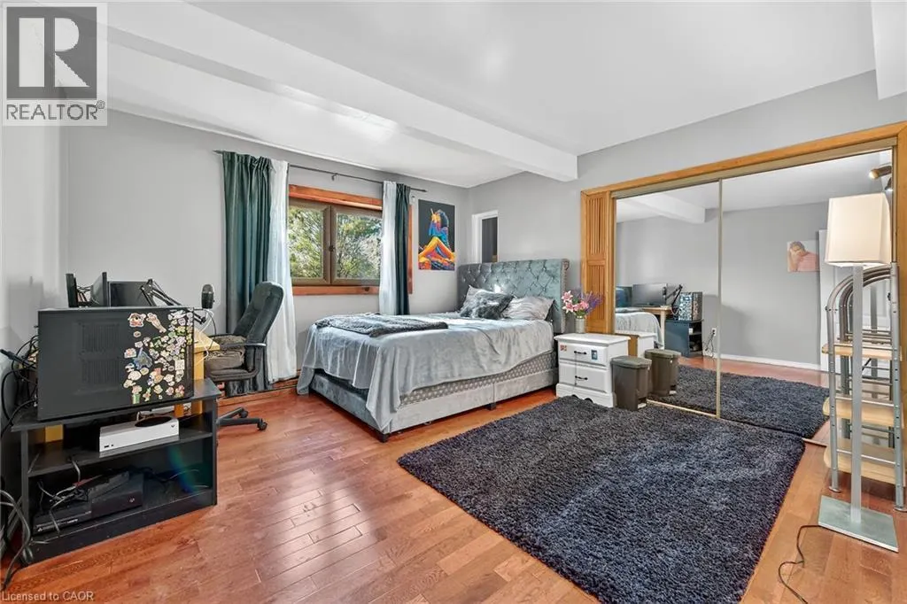 10 KIMBER Road