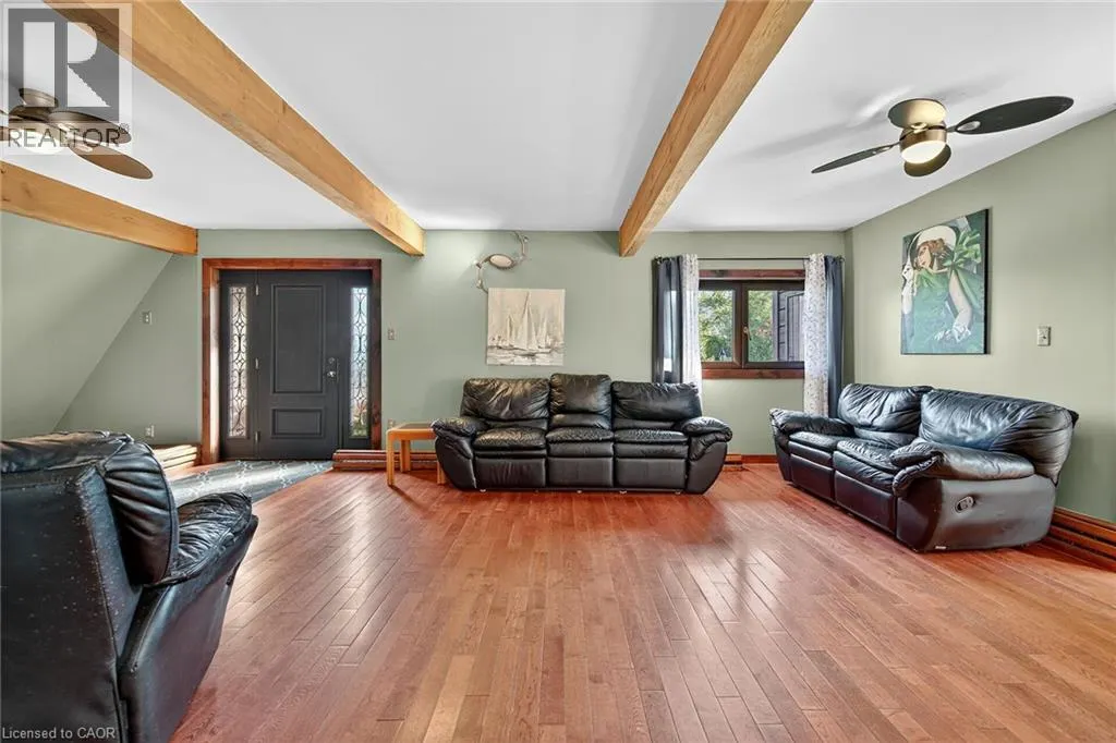 10 KIMBER Road