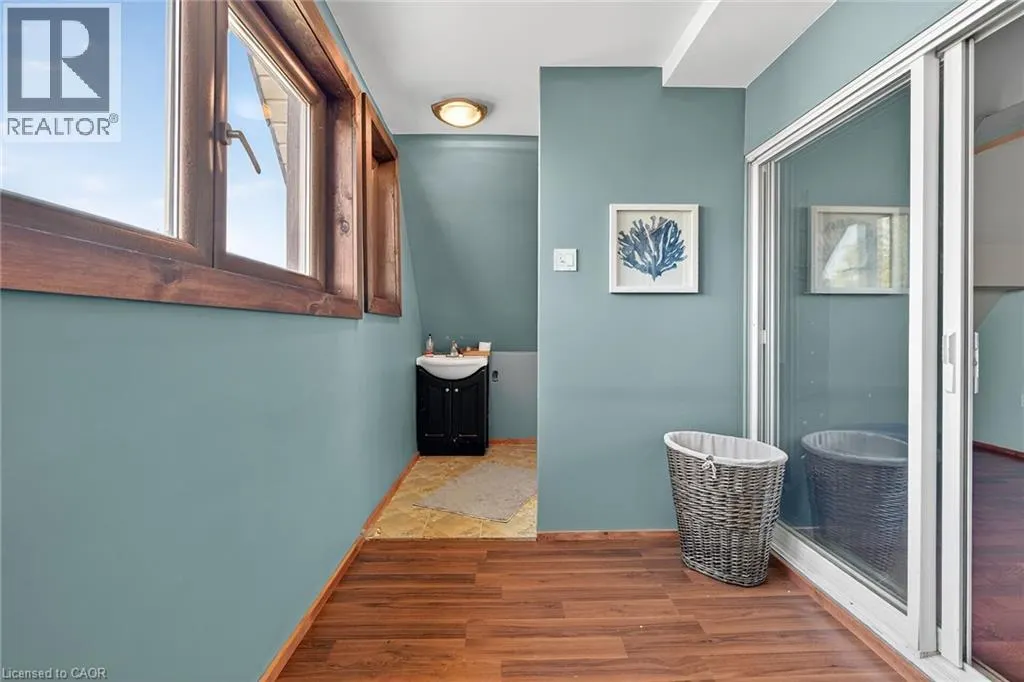 10 KIMBER Road