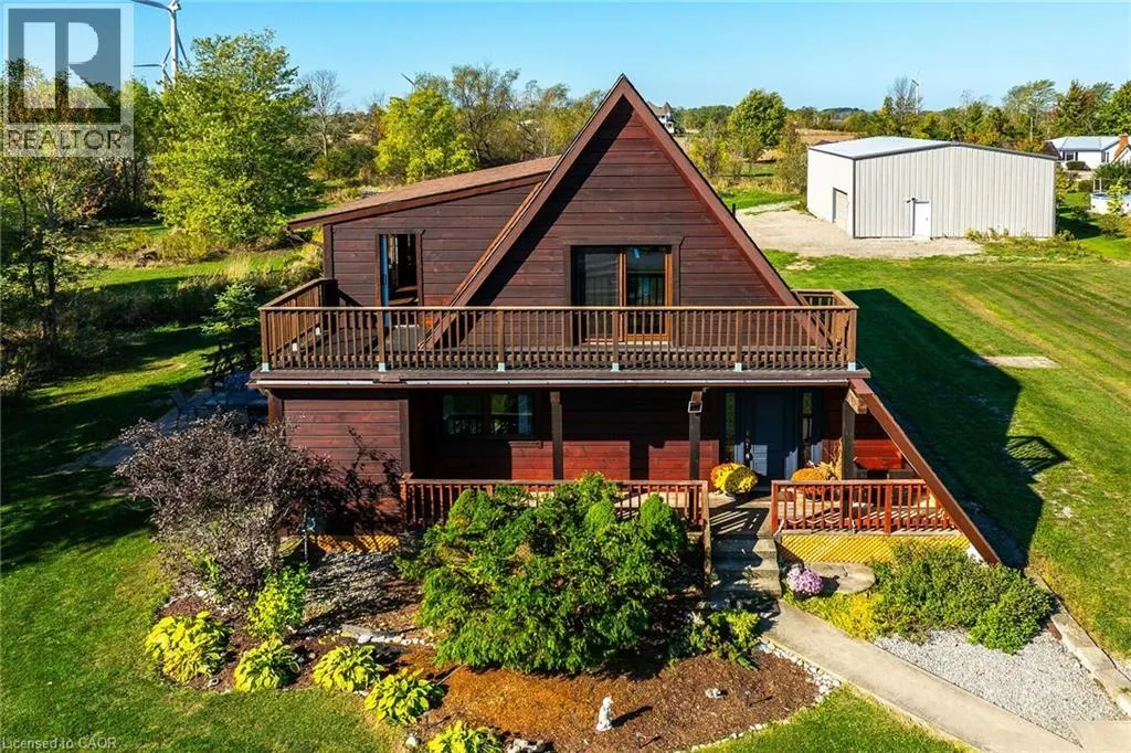 10 KIMBER Road