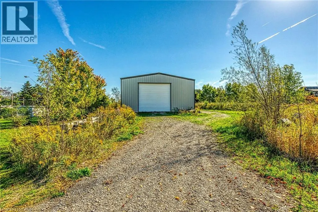 10 KIMBER Road