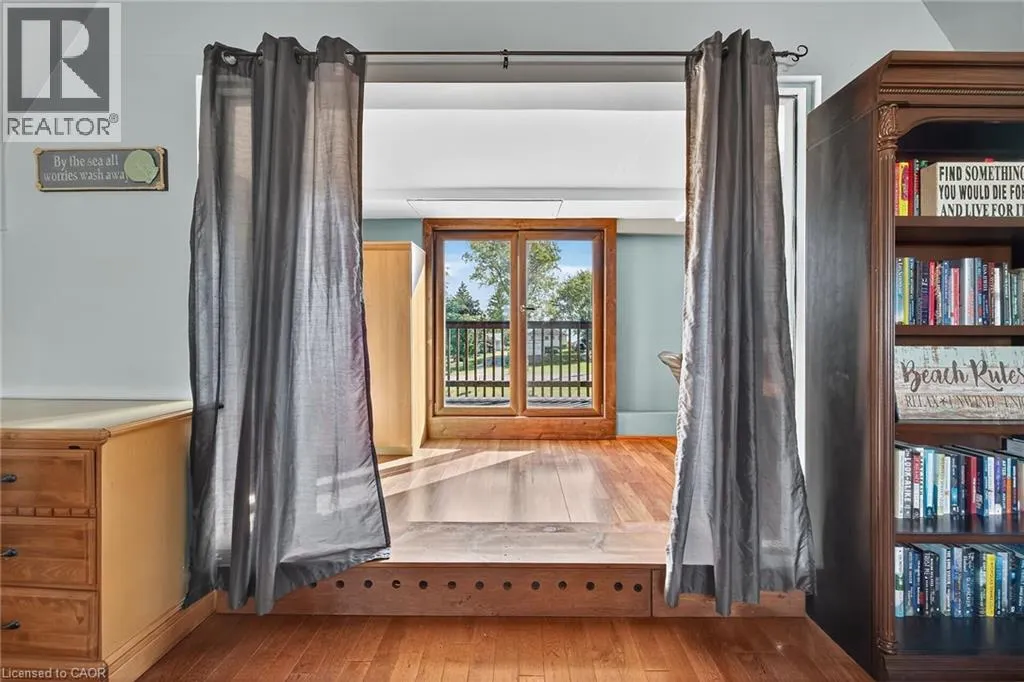 10 KIMBER Road