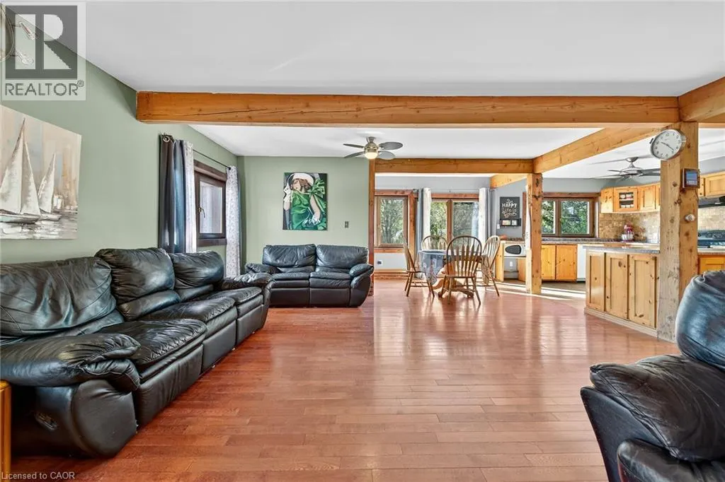 10 KIMBER Road