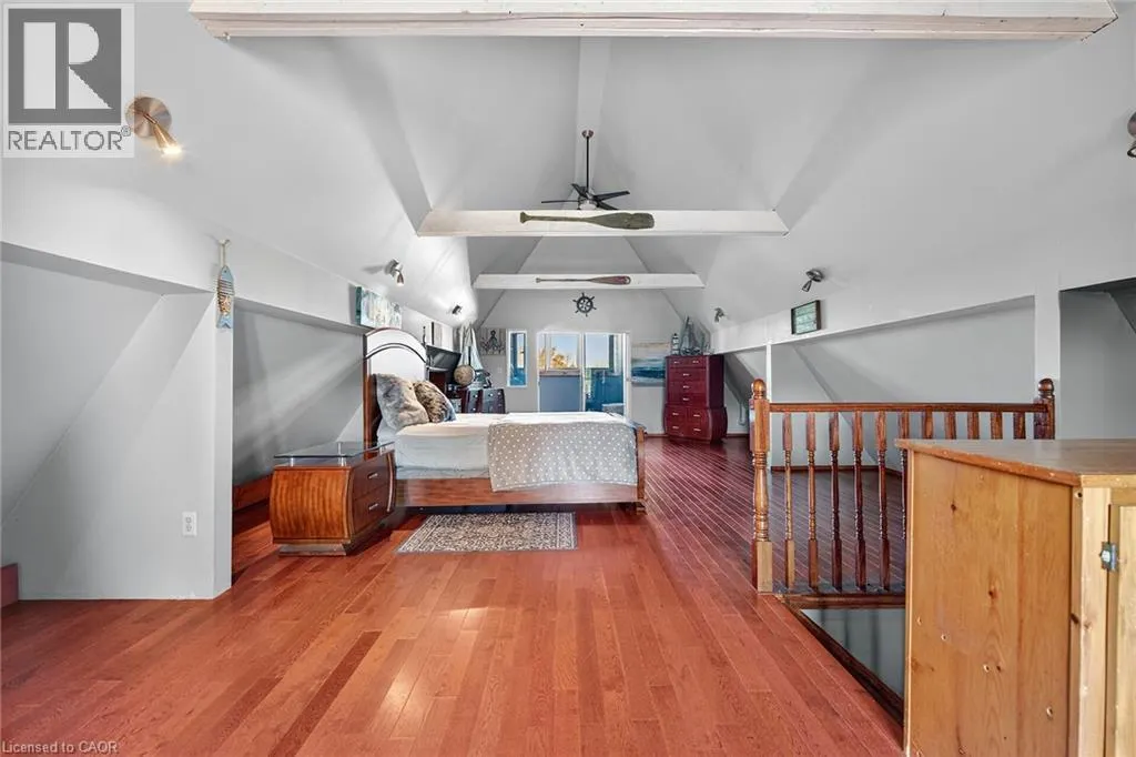 10 KIMBER Road