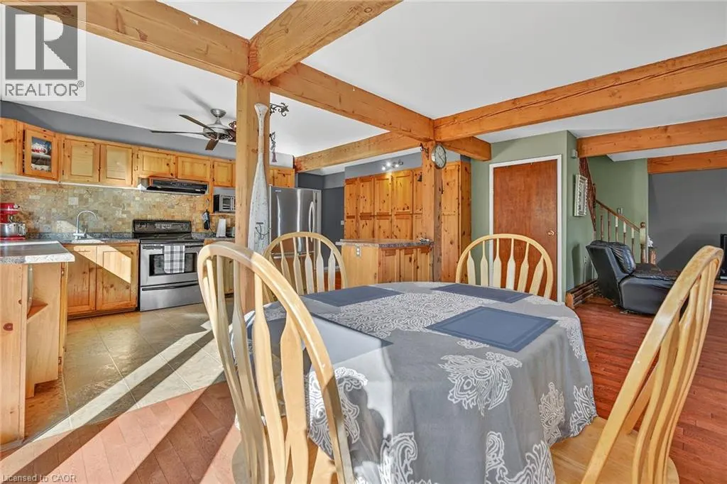 10 KIMBER Road