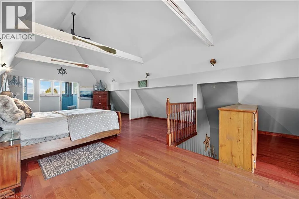 10 KIMBER Road