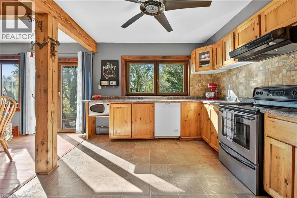 10 KIMBER Road