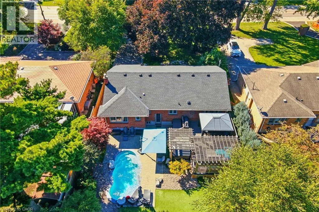 665 KING Road