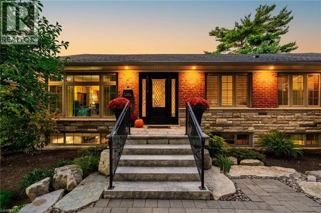 665 KING Road