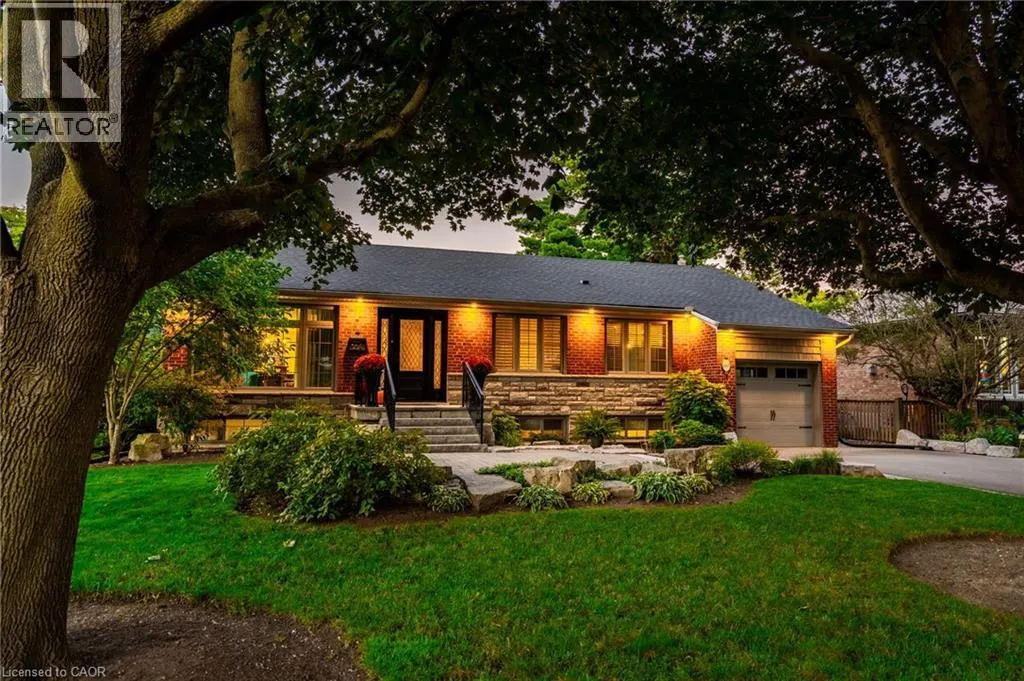 665 KING Road