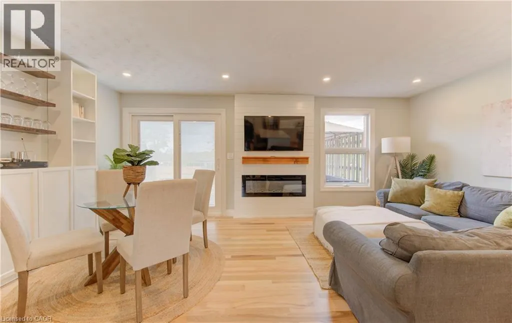 84 MONTANA Crescent