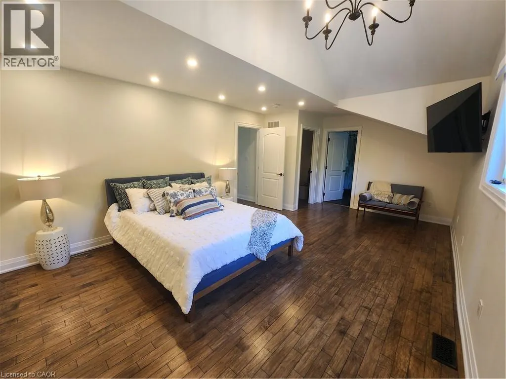 2019 DUNDAS Street