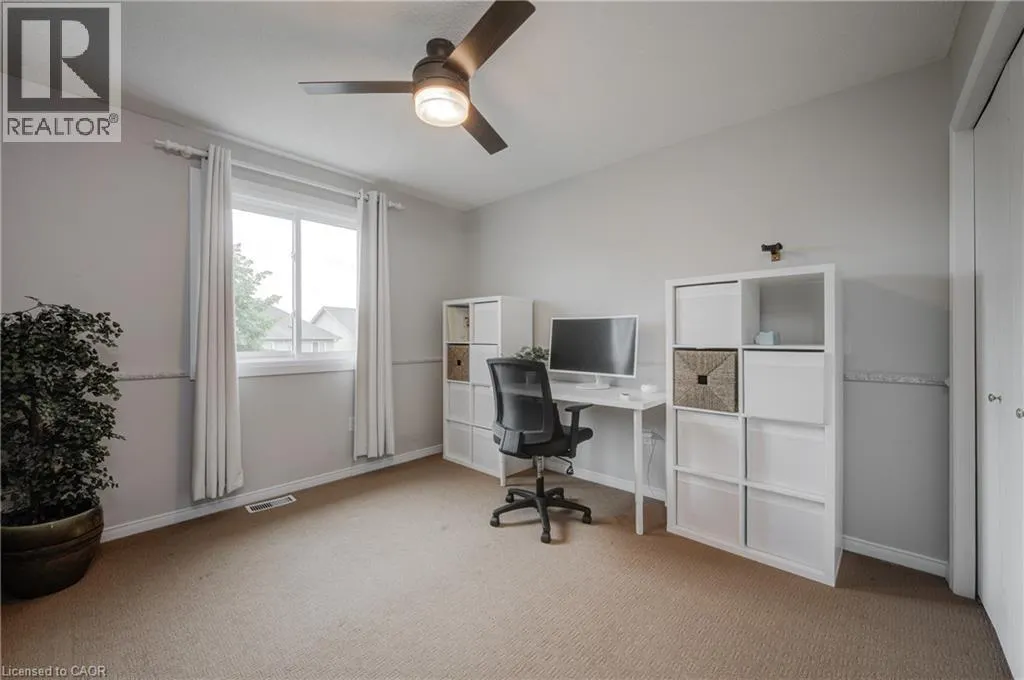22 PEBBLECREEK Drive