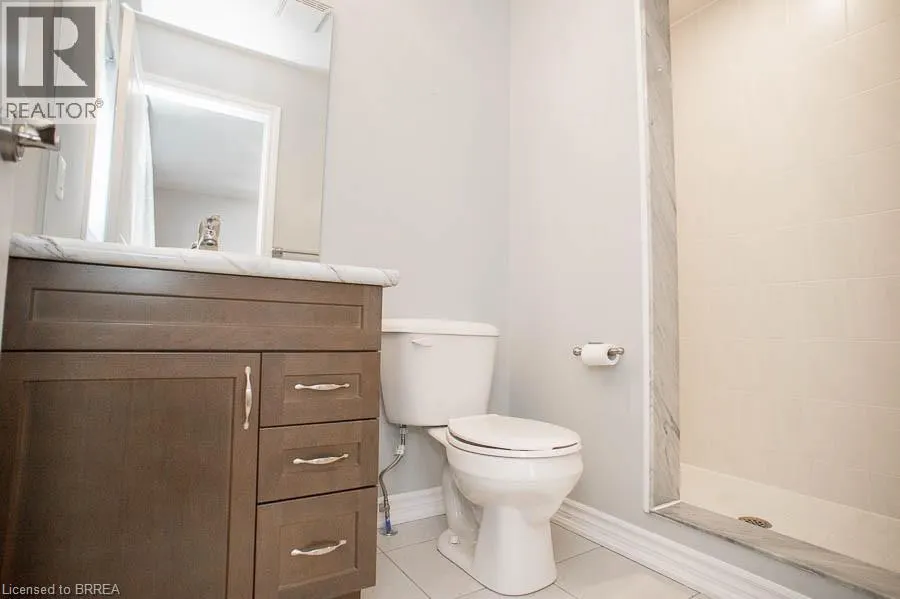 80 WILLOW Street Unit# 33, #33