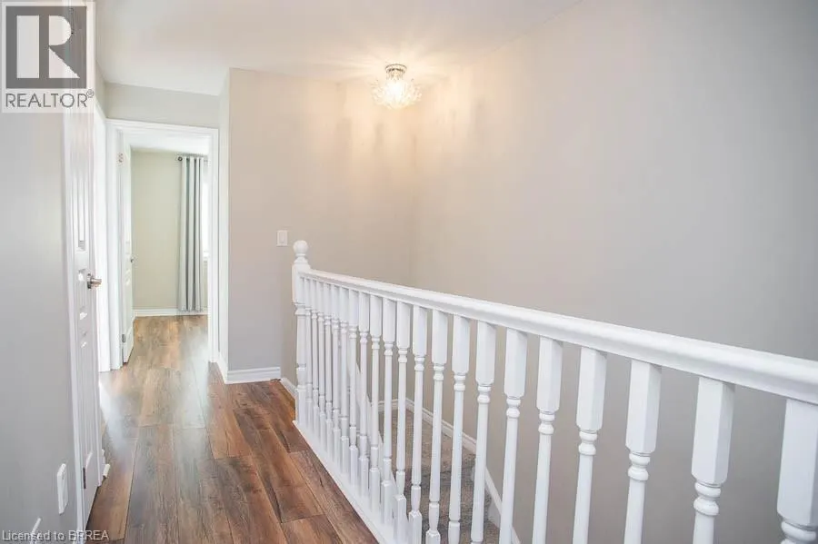 80 WILLOW Street Unit# 33, #33