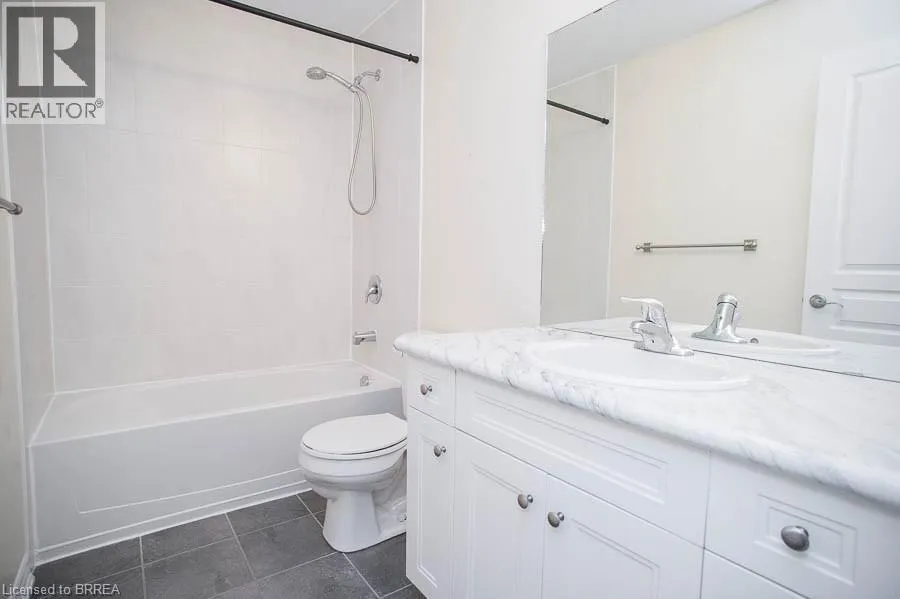 80 WILLOW Street Unit# 33, #33