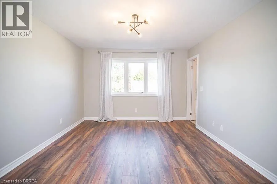 80 WILLOW Street Unit# 33, #33