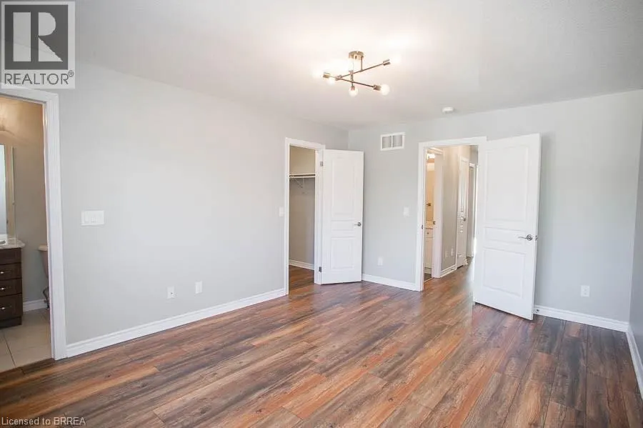 80 WILLOW Street Unit# 33, #33