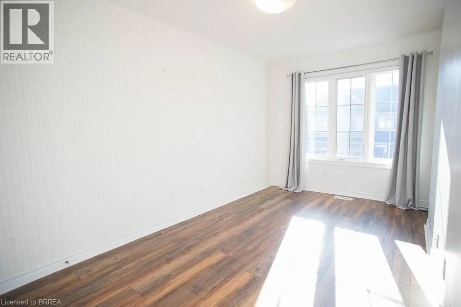 80 WILLOW Street Unit# 33, #33