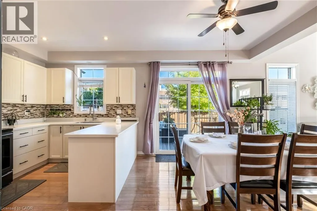 99 PANABAKER Drive Unit# 37, #37