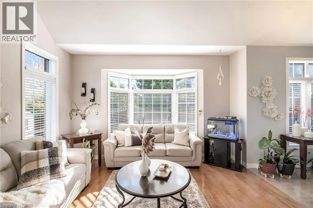 99 PANABAKER Drive Unit# 37, #37
