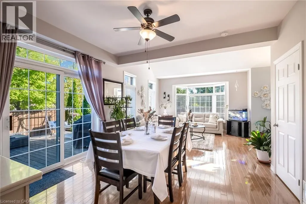99 PANABAKER Drive Unit# 37, #37