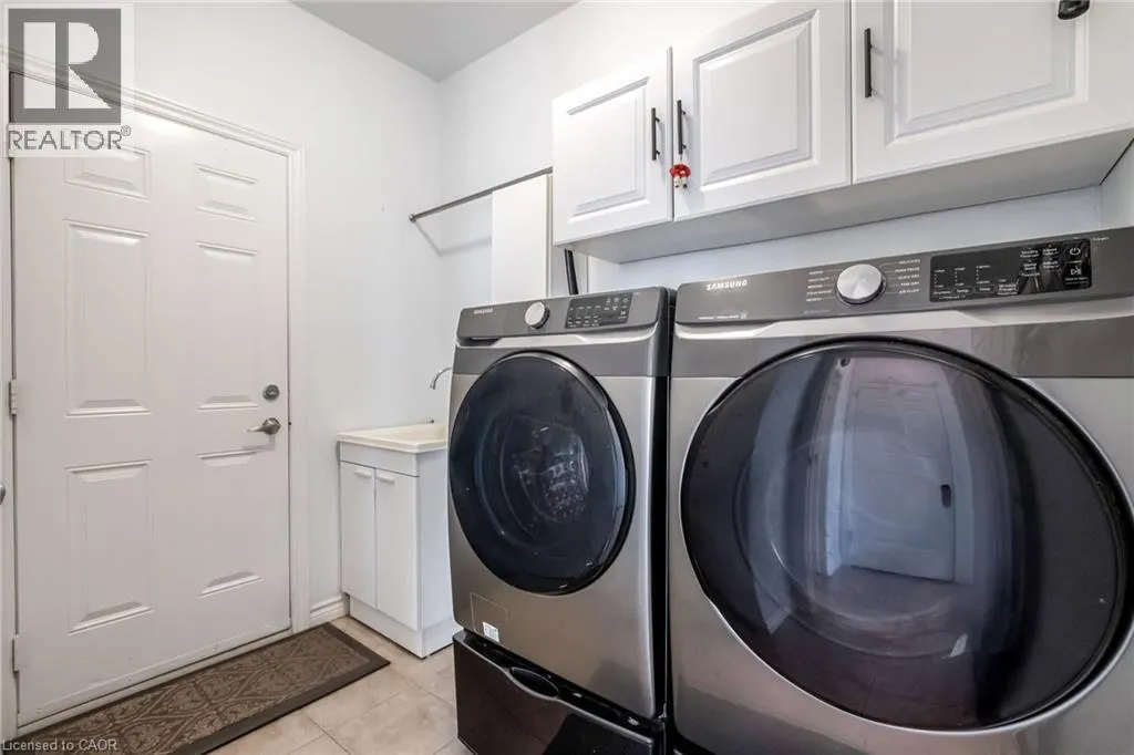 99 PANABAKER Drive Unit# 37, #37