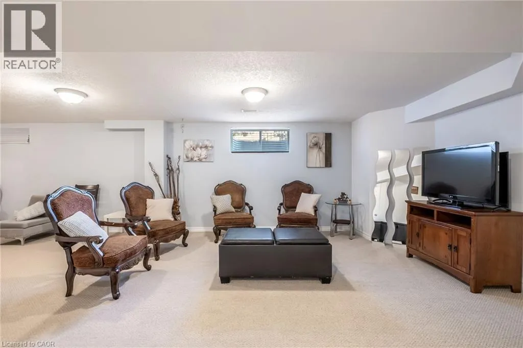 99 PANABAKER Drive Unit# 37, #37