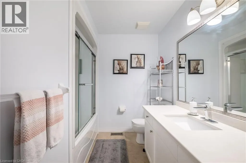 99 PANABAKER Drive Unit# 37, #37