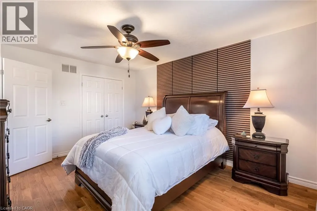 99 PANABAKER Drive Unit# 37, #37