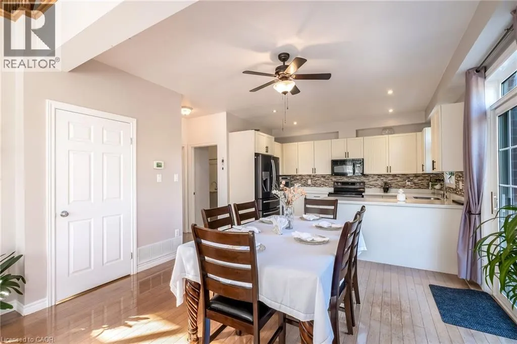 99 PANABAKER Drive Unit# 37, #37
