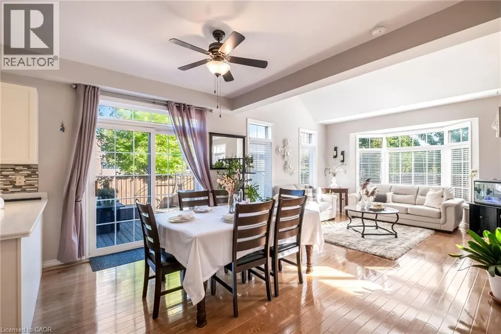 99 PANABAKER Drive Unit# 37, #37