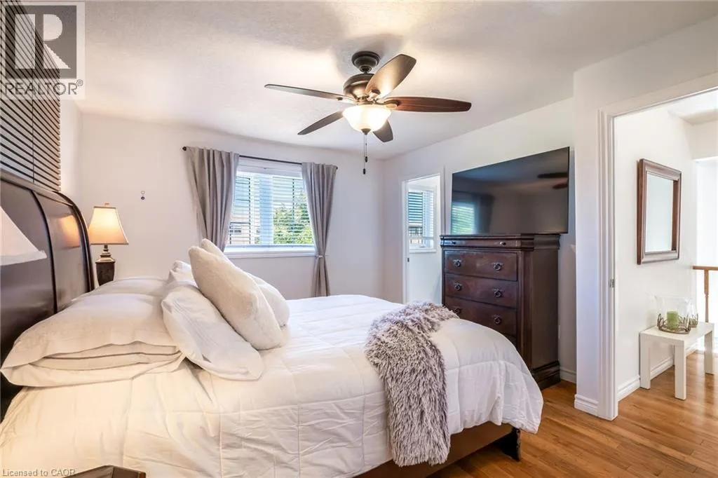 99 PANABAKER Drive Unit# 37, #37