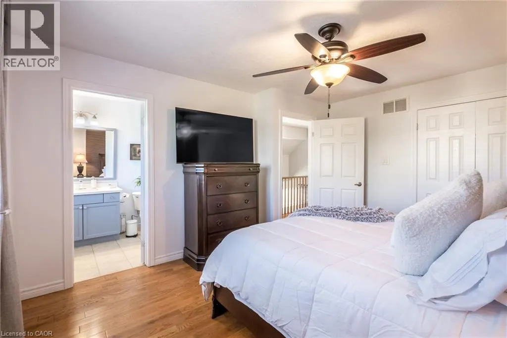 99 PANABAKER Drive Unit# 37, #37