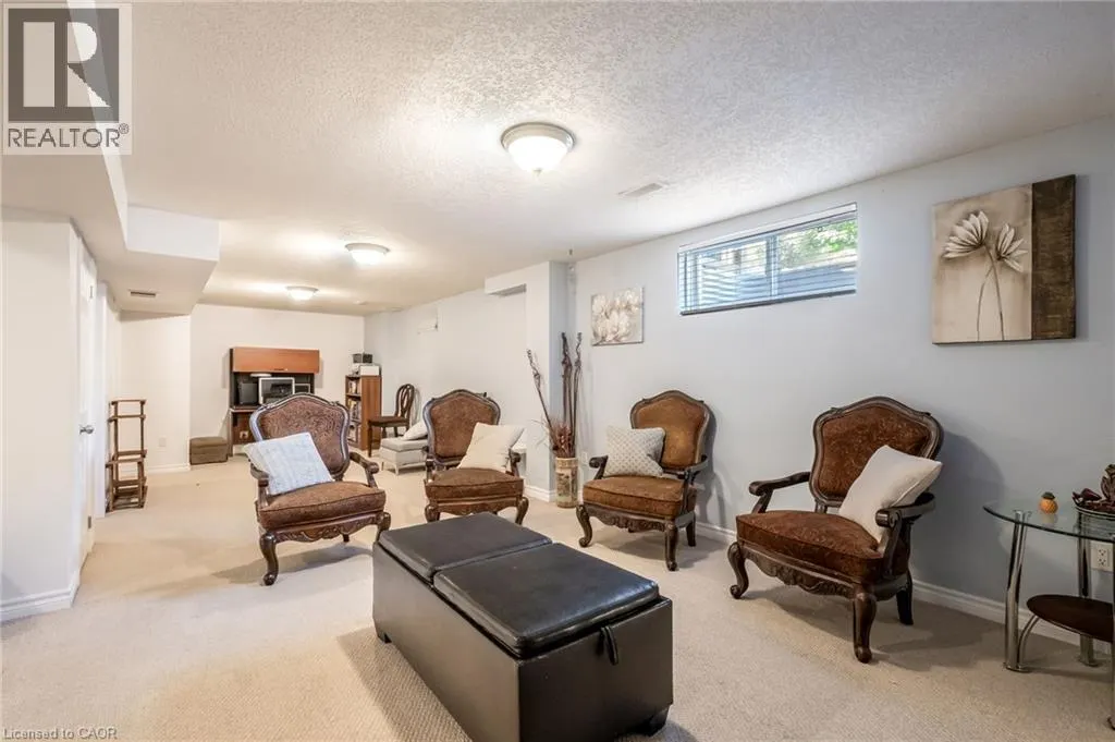 99 PANABAKER Drive Unit# 37, #37