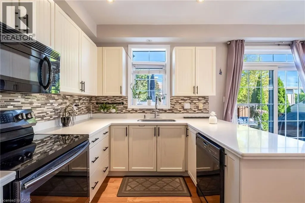 99 PANABAKER Drive Unit# 37, #37