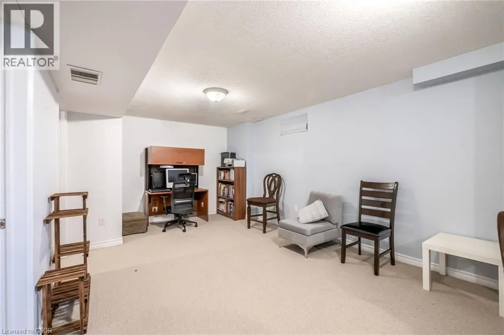 99 PANABAKER Drive Unit# 37, #37