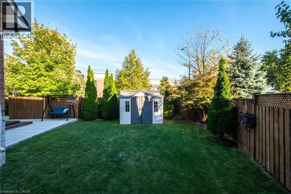 99 PANABAKER Drive Unit# 37, #37