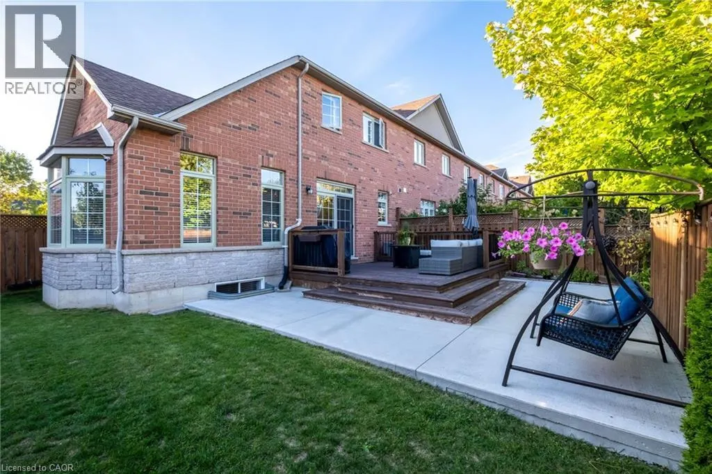 99 PANABAKER Drive Unit# 37, #37