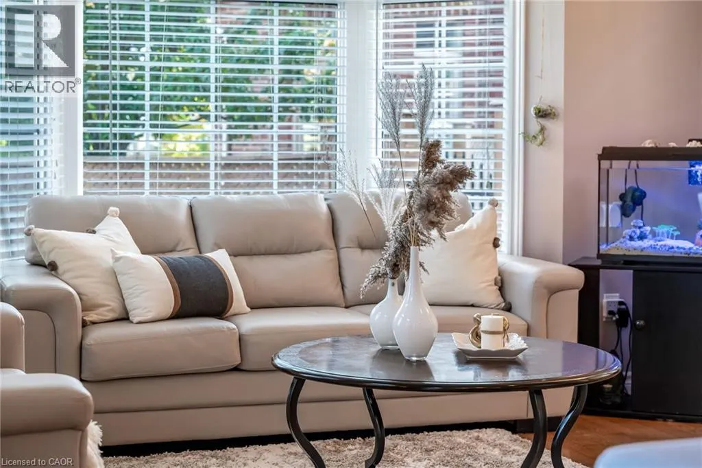 99 PANABAKER Drive Unit# 37, #37