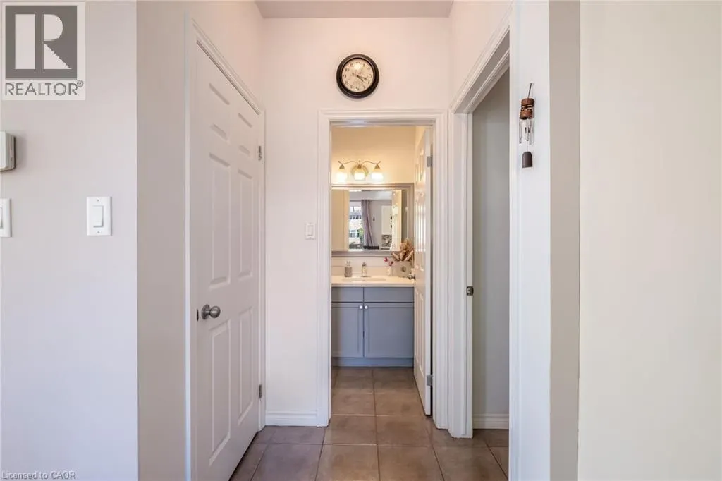 99 PANABAKER Drive Unit# 37, #37