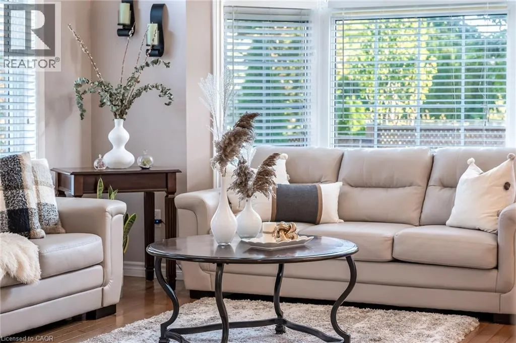 99 PANABAKER Drive Unit# 37, #37