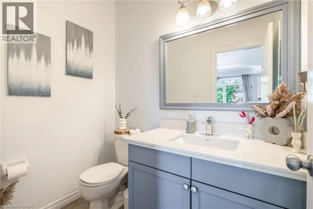 99 PANABAKER Drive Unit# 37, #37