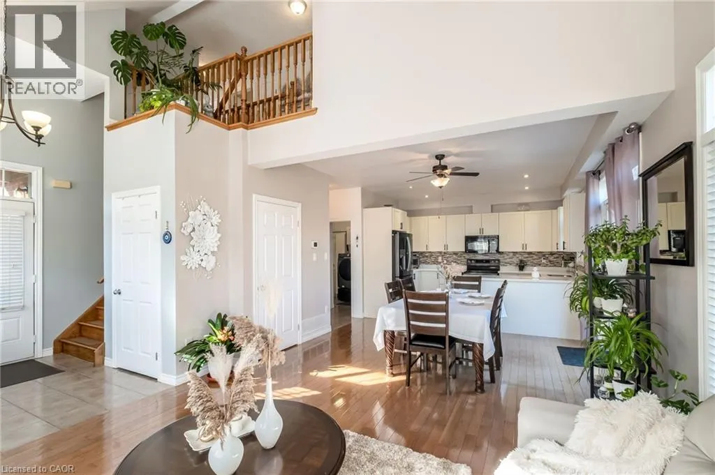 99 PANABAKER Drive Unit# 37, #37