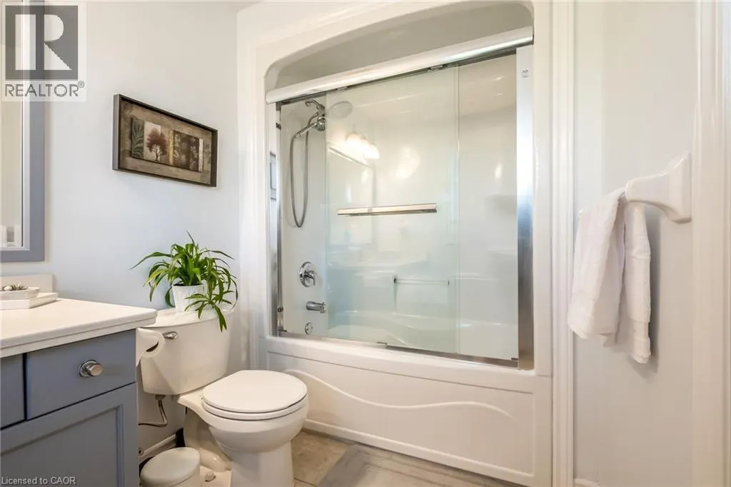 99 PANABAKER Drive Unit# 37, #37