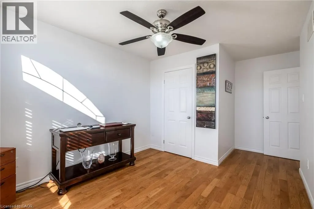 99 PANABAKER Drive Unit# 37, #37